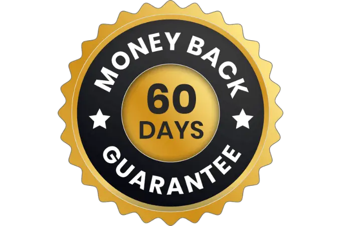 Cortexi-180-days-money-back-guarantee