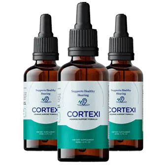Cortexi-Bottle